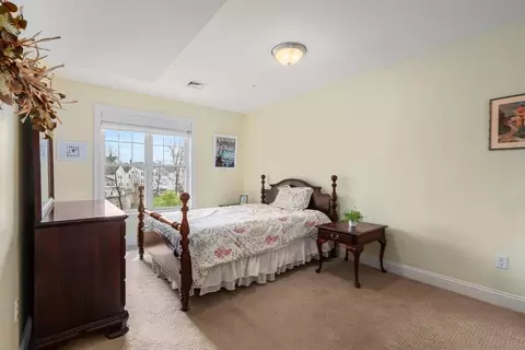 15 Summer St #308, Franklin, MA 02038 photo 14