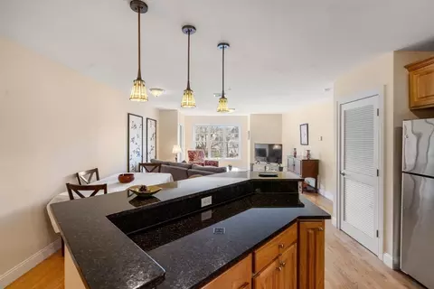 15 Summer St #308, Franklin, MA 02038 photo 4