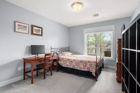 15 Summer St #308, Franklin, MA 02038 photo 12