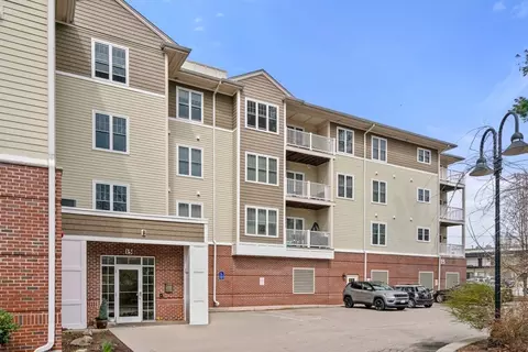 15 Summer St #308, Franklin, MA 02038 photo 19