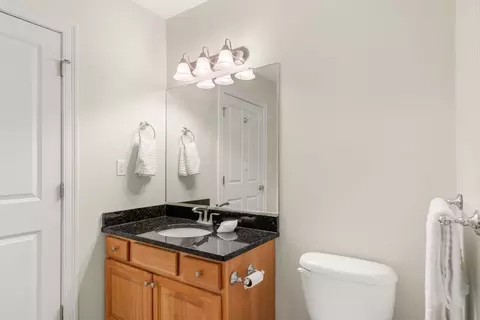 15 Summer St #308, Franklin, MA 02038 photo 18