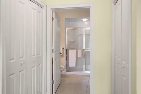 15 Summer St #308, Franklin, MA 02038 photo 15