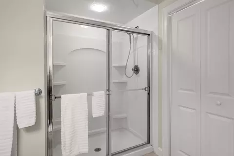15 Summer St #308, Franklin, MA 02038 photo 17