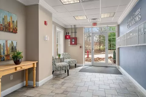 15 Summer St #308, Franklin, MA 02038 photo 21