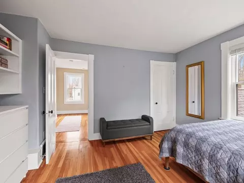 76 Willow St, Acton, MA 01720 photo 24