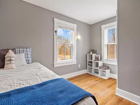 76 Willow St, Acton, MA 01720 photo 19