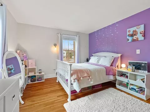 76 Willow St, Acton, MA 01720 photo 22