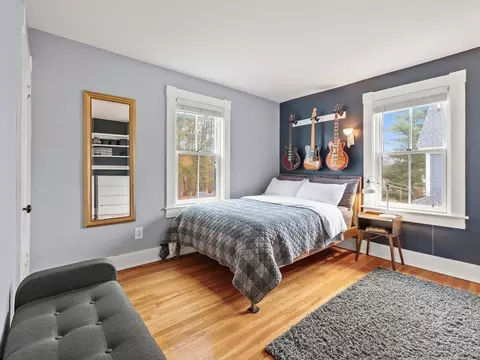 76 Willow St, Acton, MA 01720 photo 23