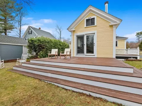 76 Willow St, Acton, MA 01720 photo 28
