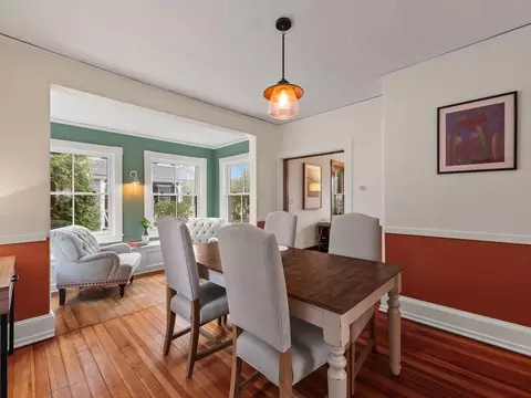 76 Willow St, Acton, MA 01720 photo 8