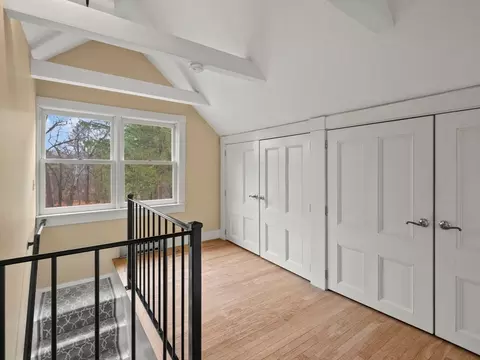 76 Willow St, Acton, MA 01720 photo 27