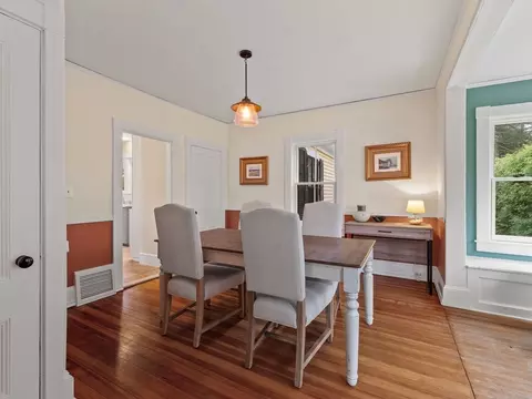 76 Willow St, Acton, MA 01720 photo 7