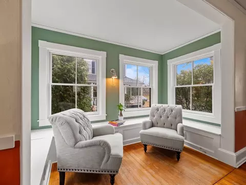 76 Willow St, Acton, MA 01720 photo 9