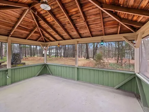 76 Willow St, Acton, MA 01720 photo 31