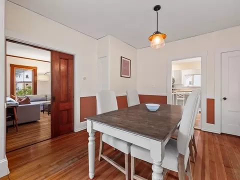 76 Willow St, Acton, MA 01720 photo 6