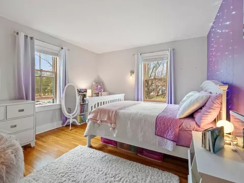 76 Willow St, Acton, MA 01720 photo 21