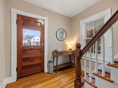 76 Willow St, Acton, MA 01720 photo 2
