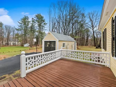 76 Willow St, Acton, MA 01720 photo 30