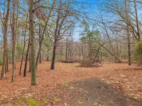 76 Willow St, Acton, MA 01720 photo 32