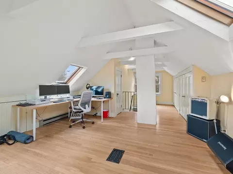 76 Willow St, Acton, MA 01720 photo 26