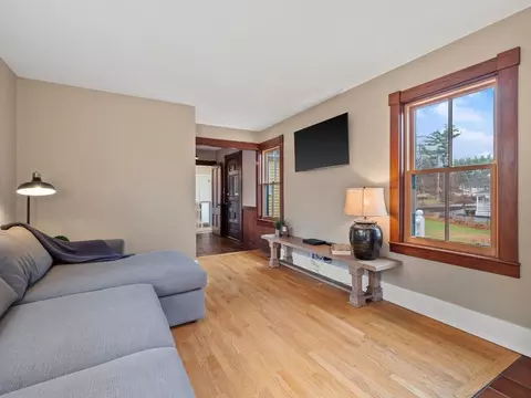 76 Willow St, Acton, MA 01720 photo 15