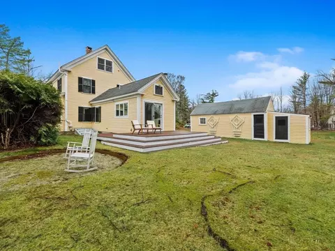 76 Willow St, Acton, MA 01720 photo 29