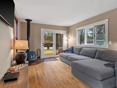 76 Willow St, Acton, MA 01720 photo 14