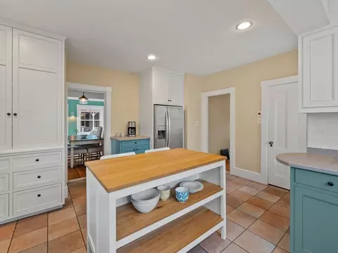 76 Willow St, Acton, MA 01720 photo 12