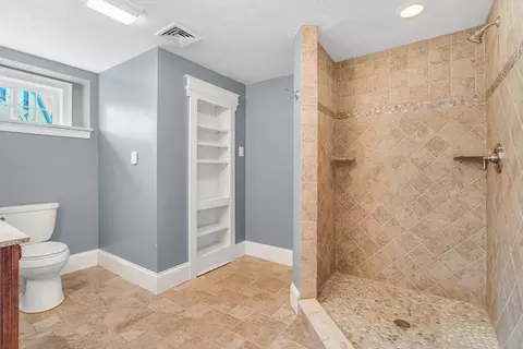 5 Symphony Dr, Franklin, MA 02038 photo 33