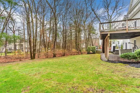 5 Symphony Dr, Franklin, MA 02038 photo 36