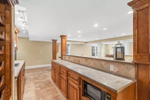 5 Symphony Dr, Franklin, MA 02038 photo 28