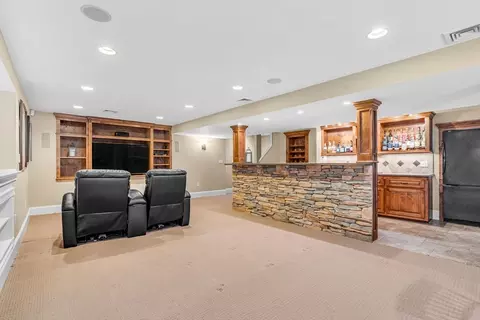 5 Symphony Dr, Franklin, MA 02038 photo 30