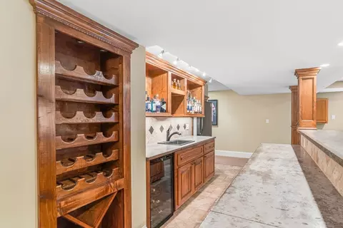 5 Symphony Dr, Franklin, MA 02038 photo 27