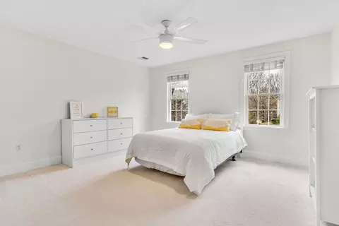 5 Symphony Dr, Franklin, MA 02038 photo 20