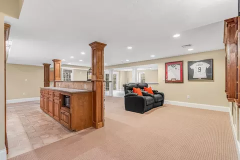 5 Symphony Dr, Franklin, MA 02038 photo 29
