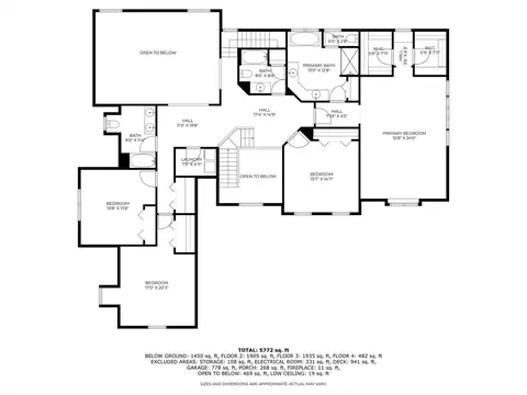 5 Symphony Dr, Franklin, MA 02038 photo 40