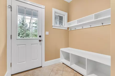 5 Symphony Dr, Franklin, MA 02038 photo 14