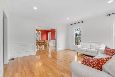 5 Symphony Dr, Franklin, MA 02038 photo 5