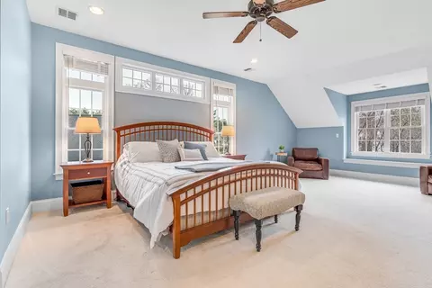 5 Symphony Dr, Franklin, MA 02038 photo 16