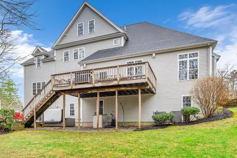 5 Symphony Dr, Franklin, MA 02038 photo 38