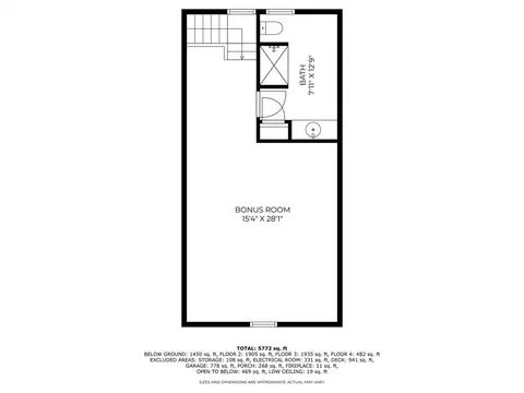 5 Symphony Dr, Franklin, MA 02038 photo 41