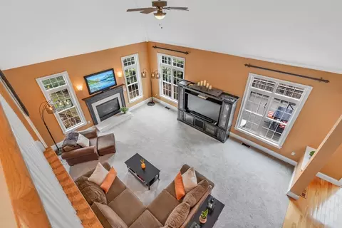 5 Symphony Dr, Franklin, MA 02038 photo 15