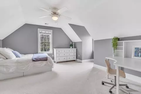 5 Symphony Dr, Franklin, MA 02038 photo 22