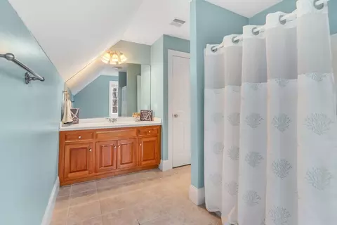 5 Symphony Dr, Franklin, MA 02038 photo 26