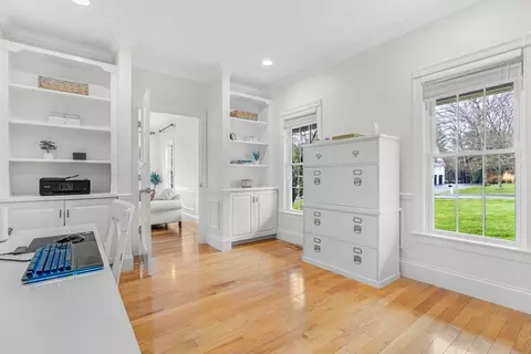 5 Symphony Dr, Franklin, MA 02038 photo 4