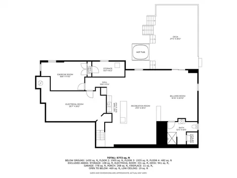 5 Symphony Dr, Franklin, MA 02038 photo 42