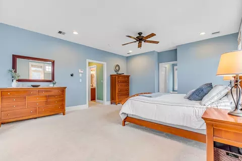 5 Symphony Dr, Franklin, MA 02038 photo 17