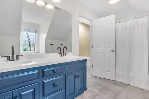 5 Symphony Dr, Franklin, MA 02038 photo 23