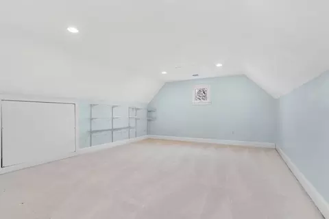 5 Symphony Dr, Franklin, MA 02038 photo 25