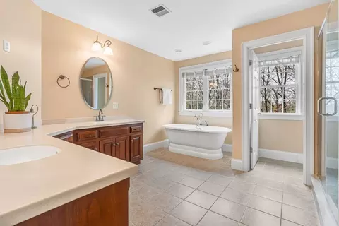 5 Symphony Dr, Franklin, MA 02038 photo 18
